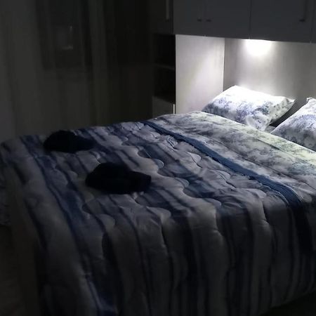 B&B A Casa Di Anto Eboli Kültér fotó
